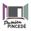 pincede