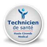 haute-gironde-medical