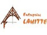 lahitte-entreprise