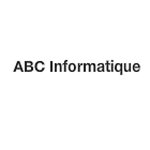 abc-informatique