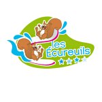 camping-des-ecureuils