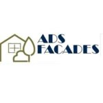 ads-facades