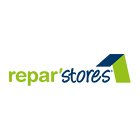 repar-stores-douai