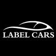 label-cars