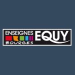 enseignes-equy-sarl