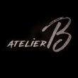 atelier-b