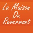 la-maison-du-revermont