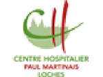 centre-hospitalier-paul-martinais