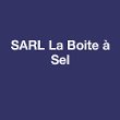 la-boite-a-sel