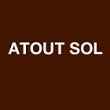 atout-sol