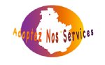 adoptez-nos-services-ans