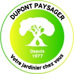 dupont-paysager---votre-jardinier-chez-vous