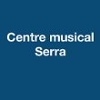 centre-musical-serra