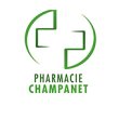 pharmacie-champanet