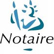 notaires-experts-sud-04