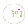 des-petits-hauts