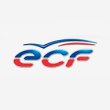 ecf-yvelines-conduite-et-formations