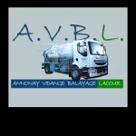 annonay-vidange-balayage-lacour-a-v-b-l