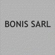 bonis-maconnerie-generale-sarl