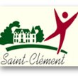 lycee-agricole-prive-saint-clement