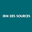 irm-des-sources-scm