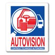 autovision-cct-st-jean-de-bournay