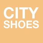 city-shoes