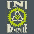 uni-re-cycle