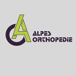 alpes-orthopedie