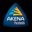 hotel-akena