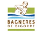 mairie---bagneres-de-bigorre