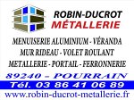 robin-ducrot-metallerie-sarl