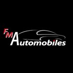 fm-automobiles