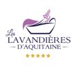 les-lavandieres-d-aquitaine