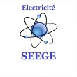 entreprise-d-electricite-generale-de-l-essonne