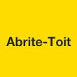 abrite-toit