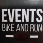 events-bike-and-run-by-r-m