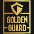 golden-guard