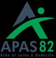 apas-82-association-promotion-autonomie-et-sante-82