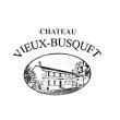 chateau-vieux-busquet