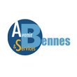 a-b-s-avenir-bennes-et-services
