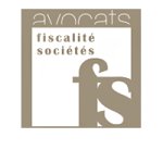 perret-olivier-fiscalite-societes