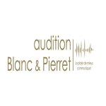 audition-denis-blanc-et-antoine-pierret