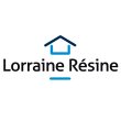 lorraine-resine