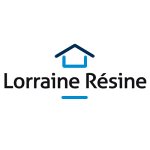 lorraine-resine