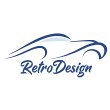 retro-design