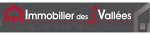 immobilier-des-3-vallees