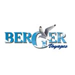 berger-voyages