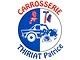 carrosserie-thiriat-jeuxey