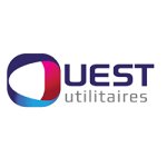 ouest-utilitaires